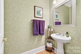 121 McLeod Ave, Belmont, NC 28012 - Photo 25