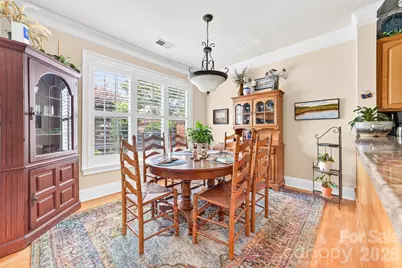 121 McLeod Avenue, Belmont, NC 28012 - Photo 23