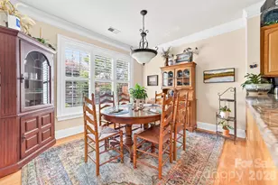 121 McLeod Ave, Belmont, NC 28012 - Photo 23