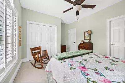 121 McLeod Avenue, Belmont, NC 28012 - Photo 37