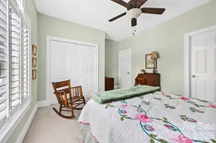 121 McLeod Ave, Belmont, NC 28012 - Photo 37