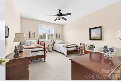 121 McLeod Avenue, Belmont, NC 28012 - Photo 33