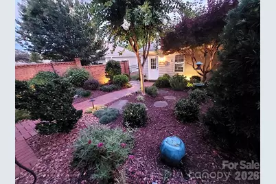 121 McLeod Avenue, Belmont, NC 28012 - Photo 9