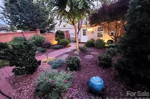 121 McLeod Ave, Belmont, NC 28012 - Photo 9