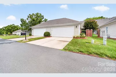 121 McLeod Avenue, Belmont, NC 28012 - Photo 11
