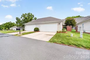 121 McLeod Ave, Belmont, NC 28012 - Photo 11