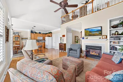 121 McLeod Avenue, Belmont, NC 28012 - Photo 17
