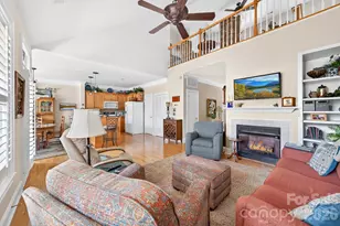 121 McLeod Ave, Belmont, NC 28012 - Photo 17