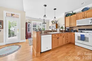 121 McLeod Ave, Belmont, NC 28012 - Photo 19