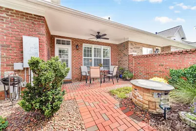 121 McLeod Avenue, Belmont, NC 28012 - Photo 7