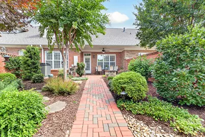 121 McLeod Avenue, Belmont, NC 28012 - Photo 5