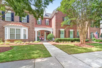 121 McLeod Avenue, Belmont, NC 28012 - Photo 1