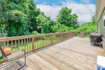 2541 Rocky Creek Road, Chester, SC 29706 - Photo 29