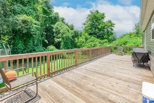 2541 Rocky Creek Rd, Chester, SC 29706 - Photo 29