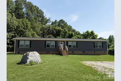 2541 Rocky Creek Road, Chester, SC 29706 - Photo 1