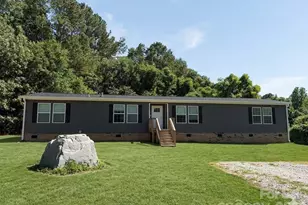 2541 Rocky Creek Rd, Chester, SC 29706 - Photo 1