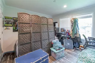 2541 Rocky Creek Rd, Chester, SC 29706 - Photo 21