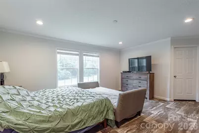 2541 Rocky Creek Road, Chester, SC 29706 - Photo 11