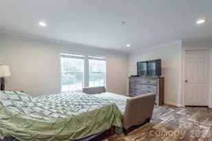 2541 Rocky Creek Rd, Chester, SC 29706 - Photo 11
