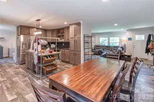 2541 Rocky Creek Rd, Chester, SC 29706 - Photo 7