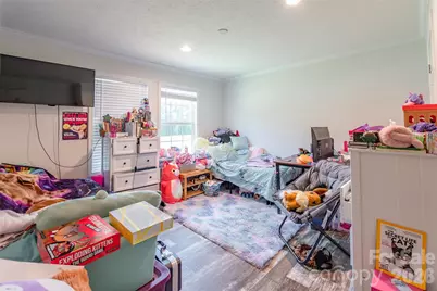 2541 Rocky Creek Road, Chester, SC 29706 - Photo 19