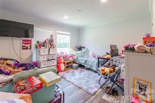 2541 Rocky Creek Rd, Chester, SC 29706 - Photo 19