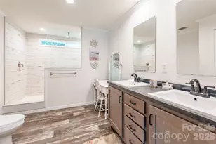 2541 Rocky Creek Rd, Chester, SC 29706 - Photo 13