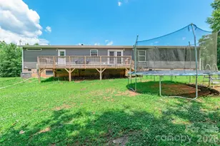 2541 Rocky Creek Rd, Chester, SC 29706 - Photo 27