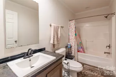 2541 Rocky Creek Road, Chester, SC 29706 - Photo 25