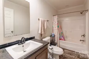 2541 Rocky Creek Rd, Chester, SC 29706 - Photo 25