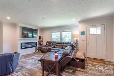 2541 Rocky Creek Road, Chester, SC 29706 - Photo 5