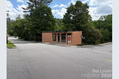 452 Wall Street, Waynesville, NC 28786 - Photo 13