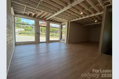 452 Wall Street, Waynesville, NC 28786 - Photo 5