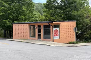 452 Wall St, Waynesville, NC 28786 - Photo 1