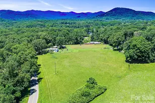 1115 1125 1127 Glenn Bridge Road SE, Arden, NC 28704 - Photo 33