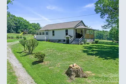 1115, 1125, 1127 Glenn Bridge Road SE, Arden, NC 28704 - Photo 41