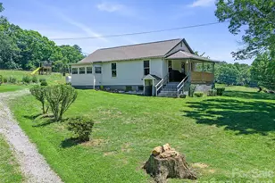 1115 1125 1127 Glenn Bridge Road SE, Arden, NC 28704 - Photo 41