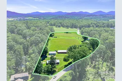 1115, 1125, 1127 Glenn Bridge Road SE, Arden, NC 28704 - Photo 3
