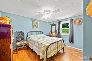 1115 1125 1127 Glenn Bridge Road SE, Arden, NC 28704 - Photo 23