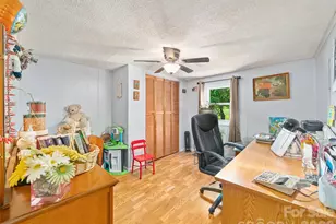 1115 1125 1127 Glenn Bridge Road SE, Arden, NC 28704 - Photo 25