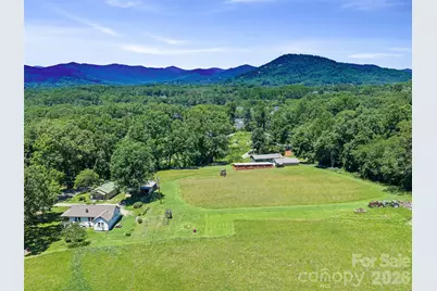 1115, 1125, 1127 Glenn Bridge Road SE, Arden, NC 28704 - Photo 5
