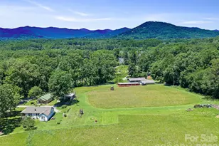 1115 1125 1127 Glenn Bridge Road SE, Arden, NC 28704 - Photo 5