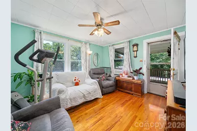 1115, 1125, 1127 Glenn Bridge Road SE, Arden, NC 28704 - Photo 43