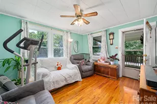 1115 1125 1127 Glenn Bridge Road SE, Arden, NC 28704 - Photo 43