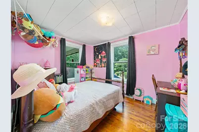 1115, 1125, 1127 Glenn Bridge Road SE, Arden, NC 28704 - Photo 47