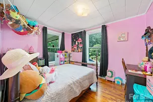 1115 1125 1127 Glenn Bridge Road SE, Arden, NC 28704 - Photo 47
