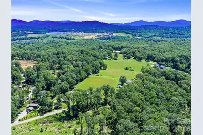 1115, 1125, 1127 Glenn Bridge Road SE, Arden, NC 28704 - Photo 15