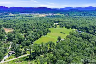 1115 1125 1127 Glenn Bridge Road SE, Arden, NC 28704 - Photo 15
