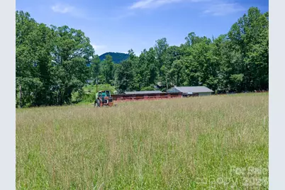 1115, 1125, 1127 Glenn Bridge Road SE, Arden, NC 28704 - Photo 7