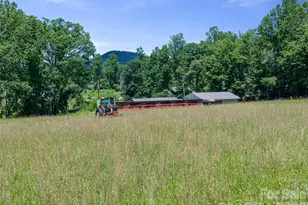 1115 1125 1127 Glenn Bridge Road SE, Arden, NC 28704 - Photo 7